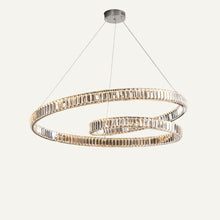 Load image into Gallery viewer, Ardia Chandelier