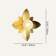 Load image into Gallery viewer, Ardor Wall Lamp