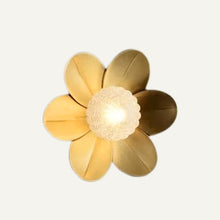 Load image into Gallery viewer, Ardor Wall Lamp