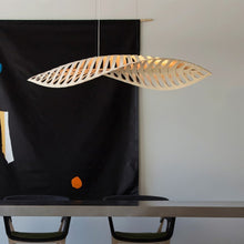 Load image into Gallery viewer, Arev Pendant Light