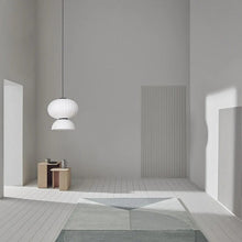 Load image into Gallery viewer, Arga Pendant Light