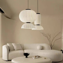 Load image into Gallery viewer, Arga Pendant Light