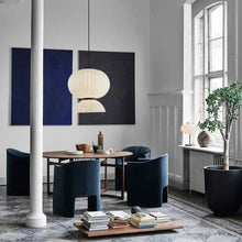 Load image into Gallery viewer, Arga Pendant Light