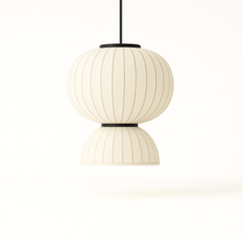 Load image into Gallery viewer, Arga Pendant Light