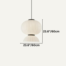 Load image into Gallery viewer, Arga Pendant Light