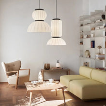 Load image into Gallery viewer, Arga Pendant Light