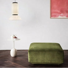 Load image into Gallery viewer, Arga Pendant Light