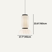 Load image into Gallery viewer, Arga Pendant Light