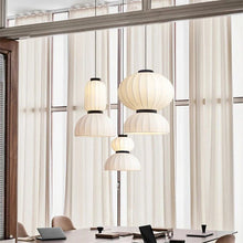 Load image into Gallery viewer, Arga Pendant Light