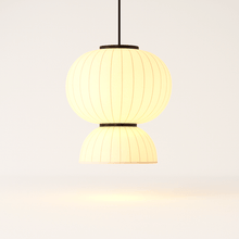 Load image into Gallery viewer, Arga Pendant Light