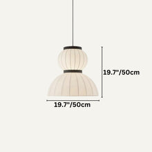 Load image into Gallery viewer, Arga Pendant Light