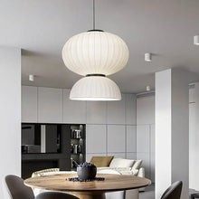 Load image into Gallery viewer, Arga Pendant Light
