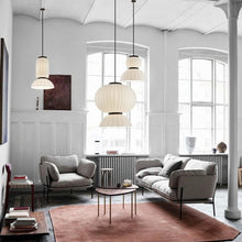 Load image into Gallery viewer, Arga Pendant Light