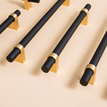 Load image into Gallery viewer, Argan Knob & Pull Bar