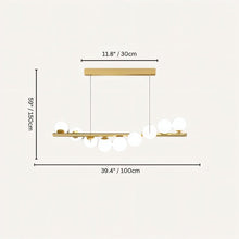 Load image into Gallery viewer, Ariella Chandelier