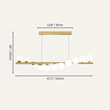 Load image into Gallery viewer, Ariella Chandelier