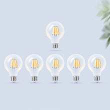 Load image into Gallery viewer, Arinya Ceiling Light