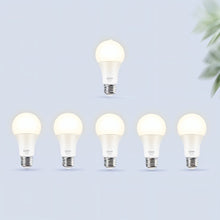 Load image into Gallery viewer, Arinya Ceiling Light