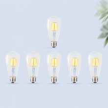 Load image into Gallery viewer, Arinya Ceiling Light