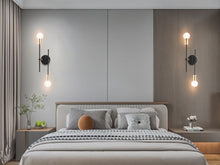 Load image into Gallery viewer, Arinya Ceiling Light