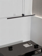 Cargar imagen en el visor de la galería, Arlo Pendant Light