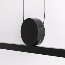 Cargar imagen en el visor de la galería, Arlo Pendant Light