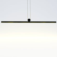 Cargar imagen en el visor de la galería, Arlo Pendant Light