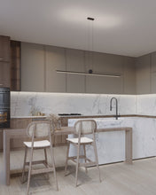 Cargar imagen en el visor de la galería, Arlo Pendant Light