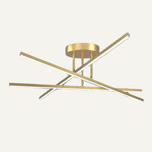 Load image into Gallery viewer, Arosh Ceiling Light