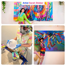 Load image into Gallery viewer, Art and Craft Epoxy 1 Gallon