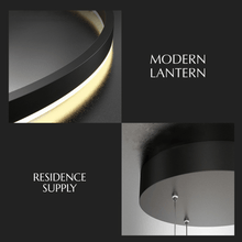 Load image into Gallery viewer, Aryana Chandelier