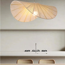 Load image into Gallery viewer, Asalu Pendant Light