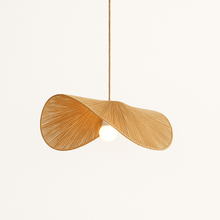 Load image into Gallery viewer, Asalu Pendant Light