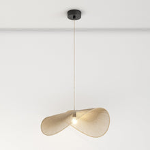 Load image into Gallery viewer, Asalu Pendant Light