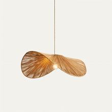 Load image into Gallery viewer, Asalu Pendant Light