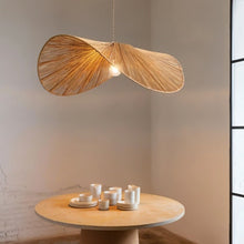 Load image into Gallery viewer, Asalu Pendant Light