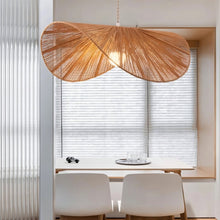 Load image into Gallery viewer, Asalu Pendant Light