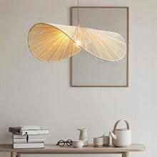 Load image into Gallery viewer, Asalu Pendant Light