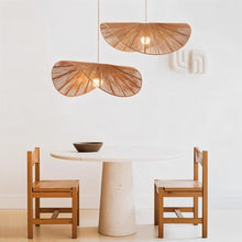 Load image into Gallery viewer, Asalu Pendant Light
