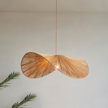 Load image into Gallery viewer, Asalu Pendant Light