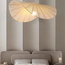 Load image into Gallery viewer, Asalu Pendant Light