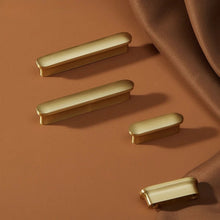 Load image into Gallery viewer, Asfal Pull Bar