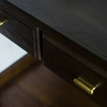 Load image into Gallery viewer, Asfal Pull Bar