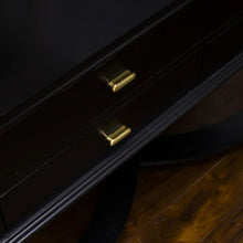 Load image into Gallery viewer, Asfal Pull Bar