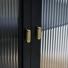 Load image into Gallery viewer, Asfal Pull Bar