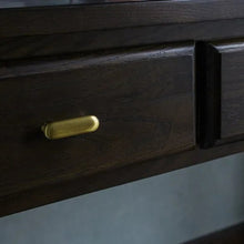 Load image into Gallery viewer, Asfal Pull Bar