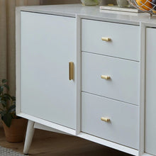 Load image into Gallery viewer, Asfal Pull Bar