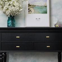 Load image into Gallery viewer, Asfal Pull Bar