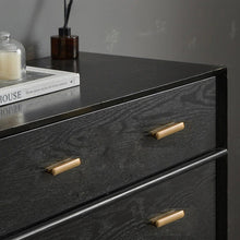 Load image into Gallery viewer, Asfal Pull Bar