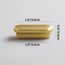 Load image into Gallery viewer, Asfal Pull Bar